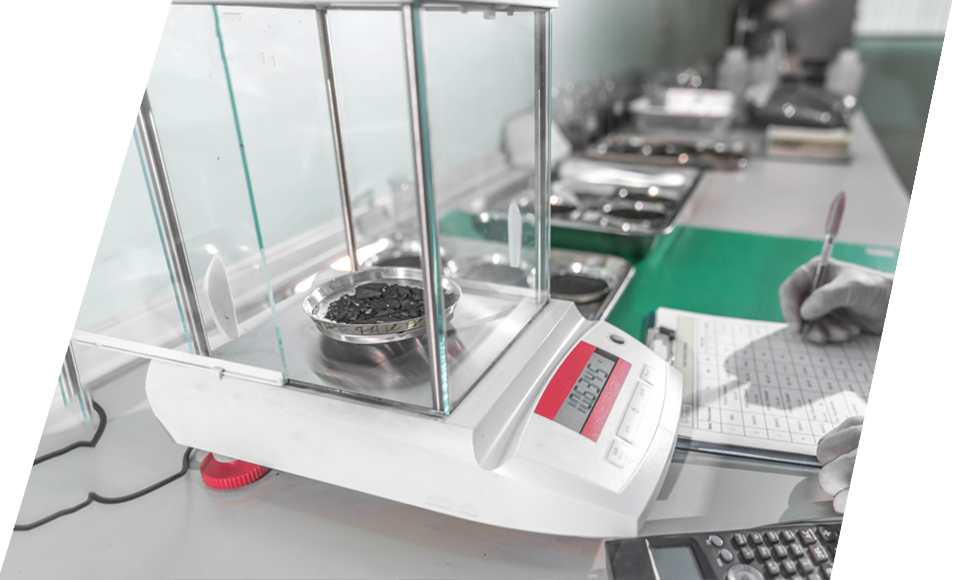 佳金源研發(fā)團(tuán)隊